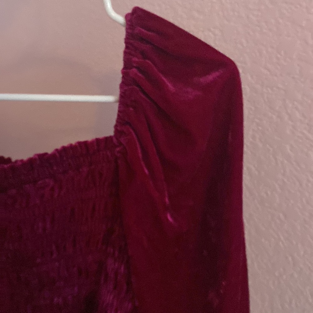 Classy Top - image 4